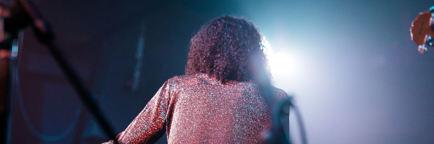 androgeniuscpt's profile banner image