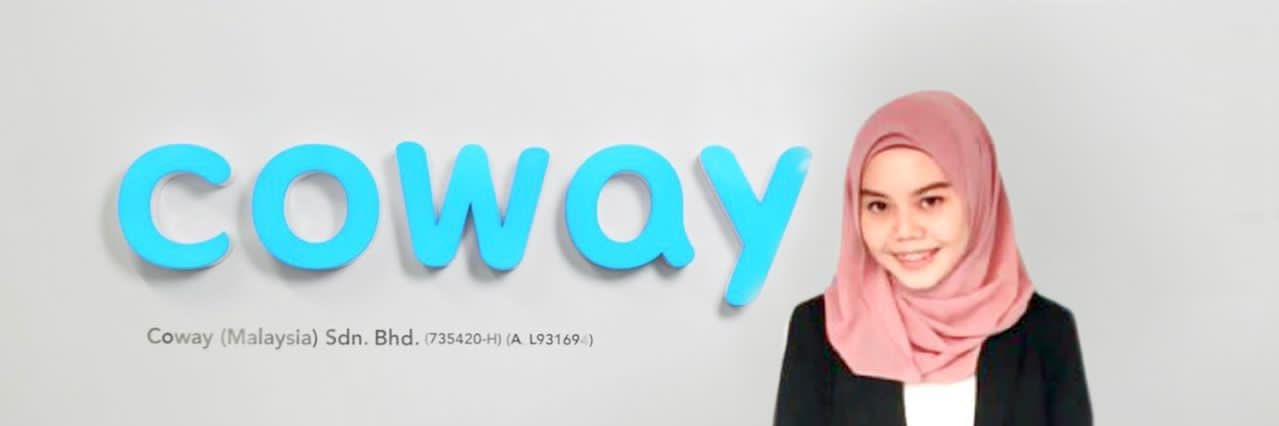 nrbsyra's profile banner image