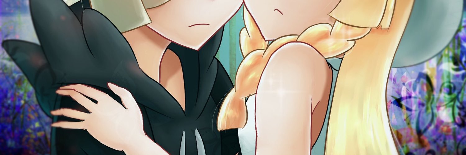 EyeAgate728's profile banner image