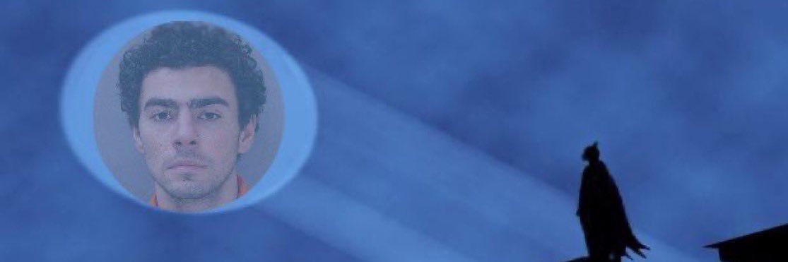 CamLids's profile banner image