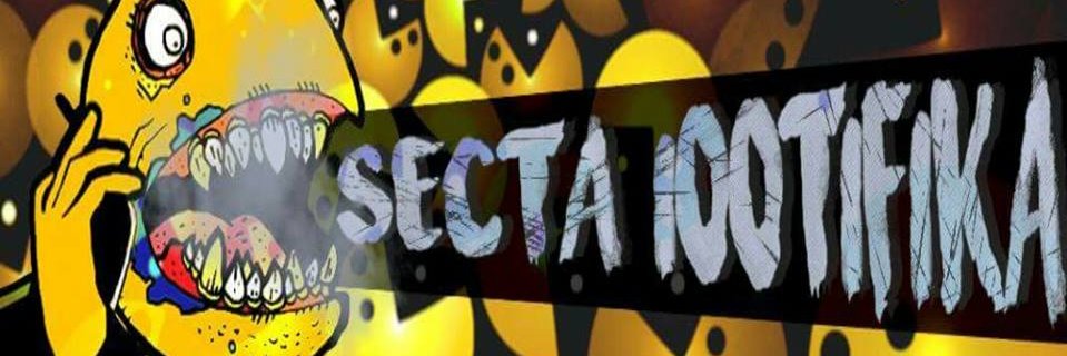 xXGizullXx's profile banner image