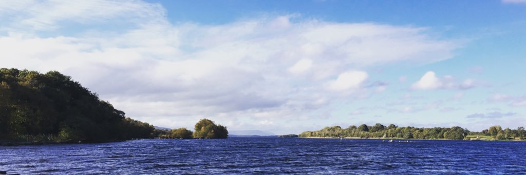 Helen Pickworth banner