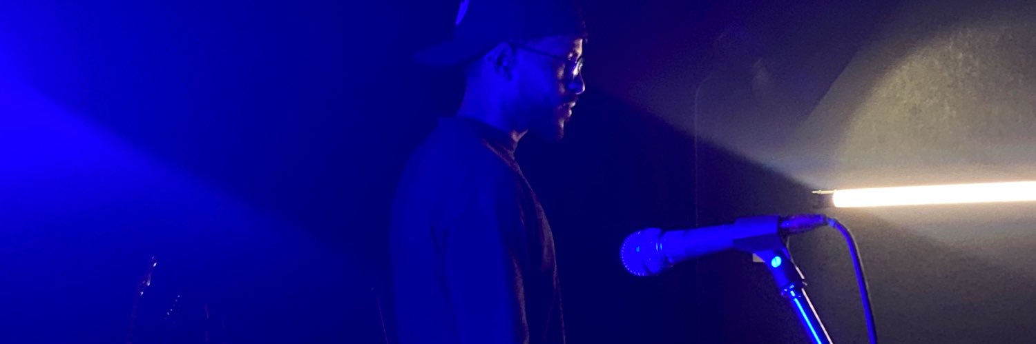 dixter__'s profile banner image