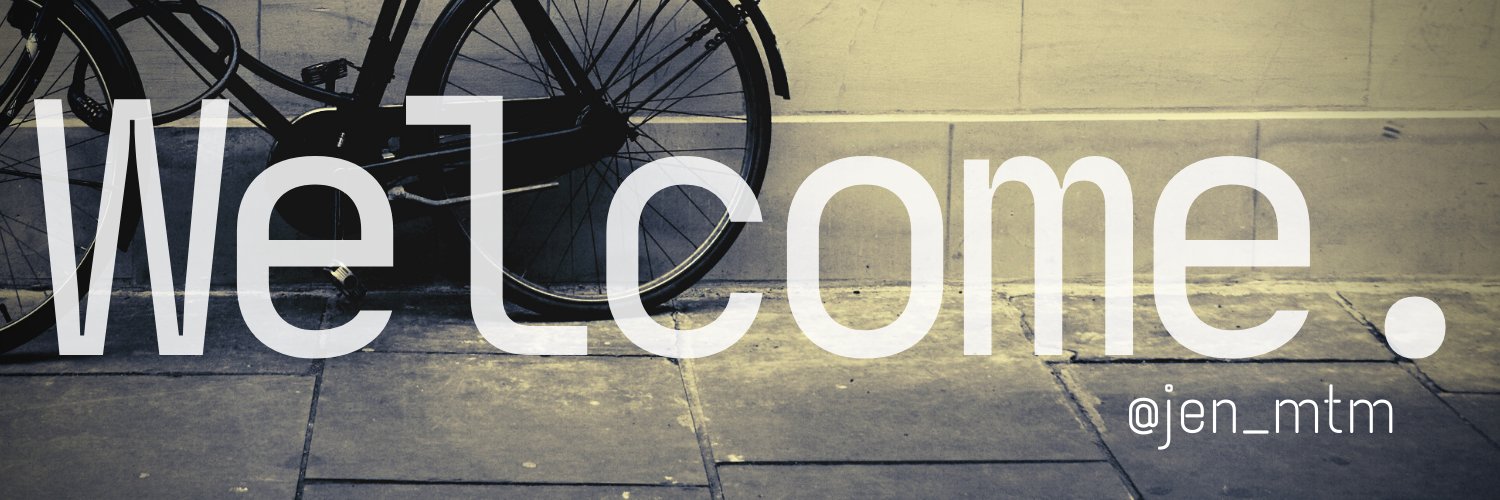 jen_mtm's profile banner image