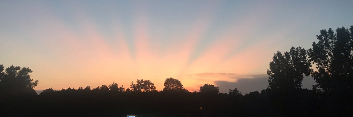 abstroud's profile banner image