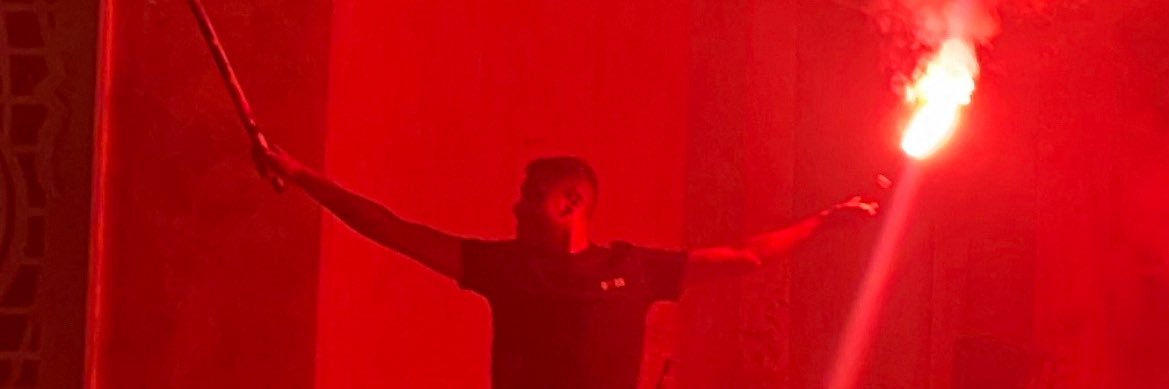 FeEtwejeri's profile banner image