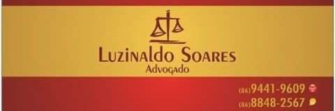 luzinaldo13's profile banner image