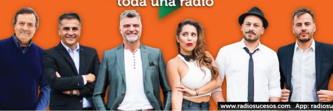 LolaconF's profile banner image