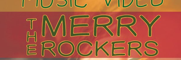 freebird75's profile banner image