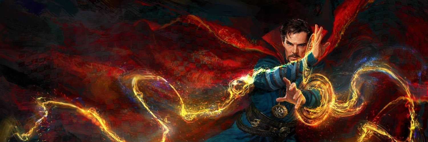 engr_strange's profile banner image