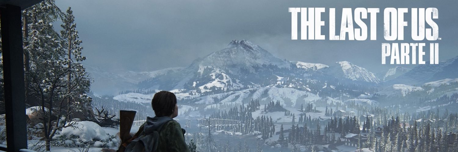 leojsbarbosa's profile banner image