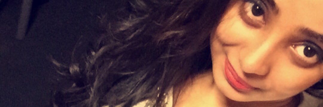 Pruthvi1295's profile banner image