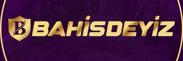 badeyizz's profile banner image