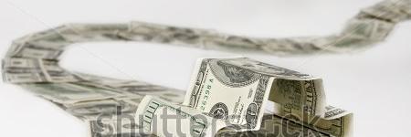 MobilePayUS's profile banner image