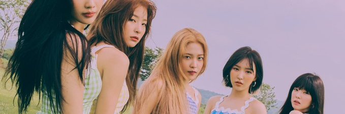 YouAndIMadWorld's profile banner image