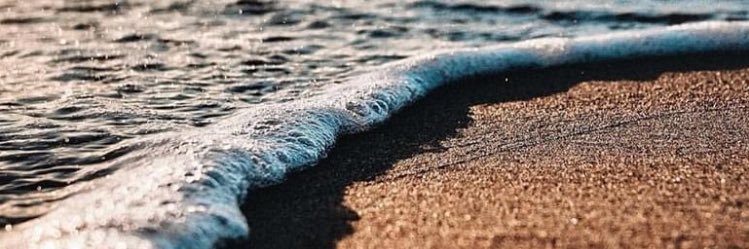 AliciaaCede's profile banner image