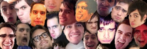 dailybeebo's profile banner image