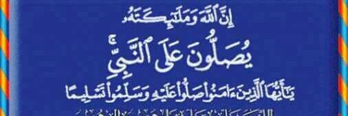 mostafa01008954's profile banner image