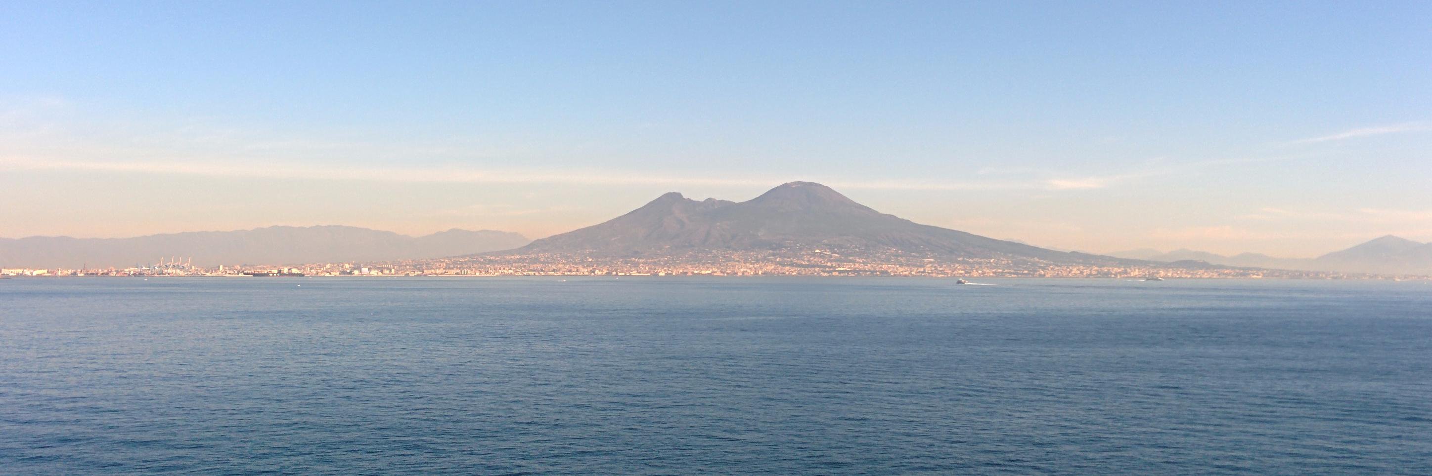 Roberto Bifulco banner