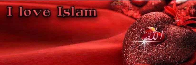 Yani Agnieza banner