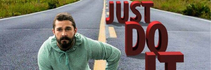 datlvid's profile banner image