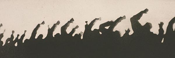 Dan_j_John's profile banner image