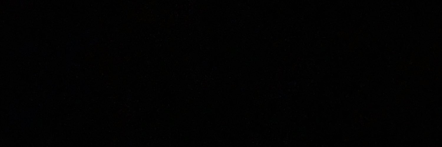 john1234222's profile banner image