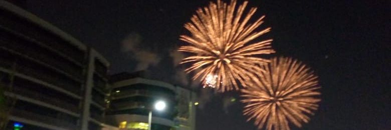 elebrahimy22's profile banner image
