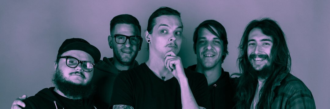 Jesse banner