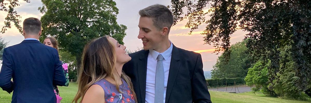 _m0lly97's profile banner image