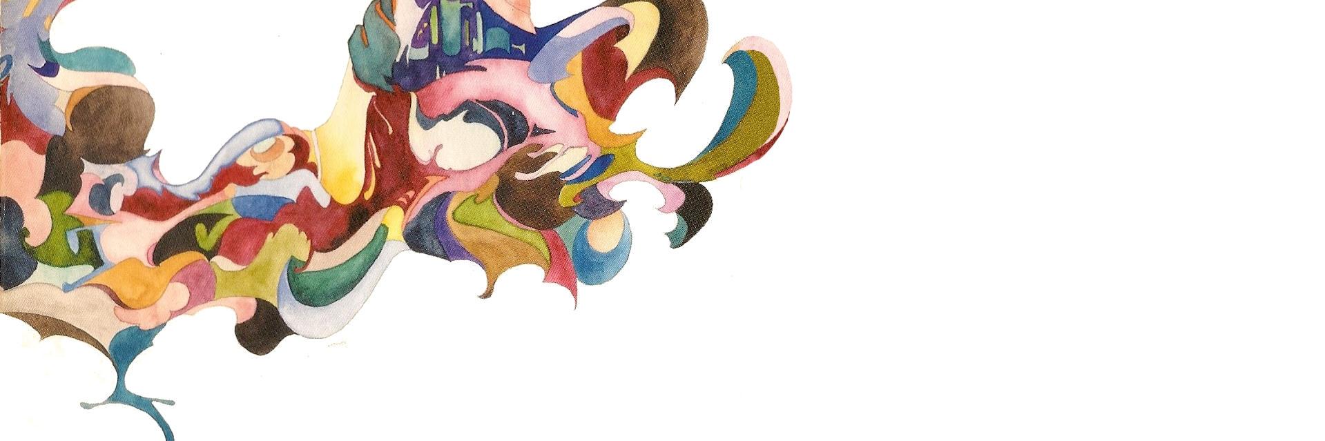 1197's profile banner image