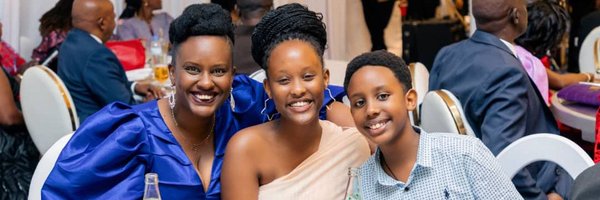 isatitou Profile Banner