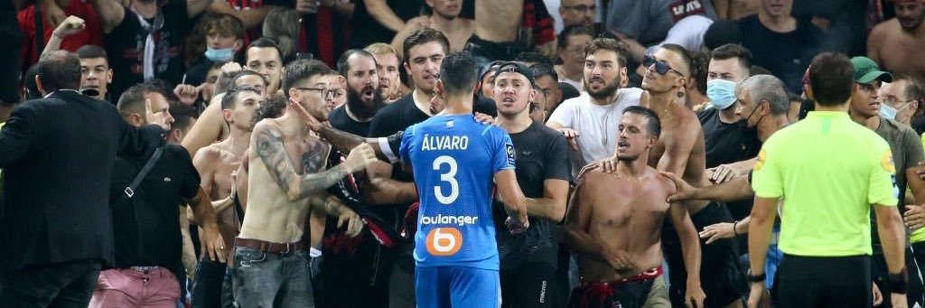 yeldarb 🇷🇪 banner