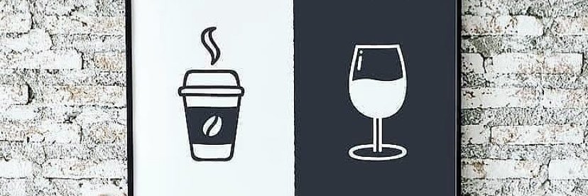ClubHauseCoffee's profile banner image