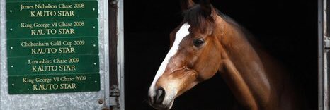 KautoStar2007's profile banner image