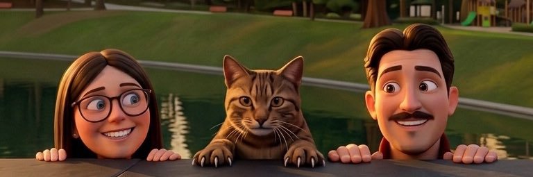 lleonelduarte's profile banner image