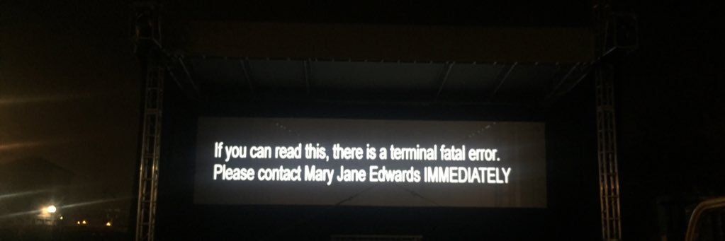 Mary Jane Edwards banner