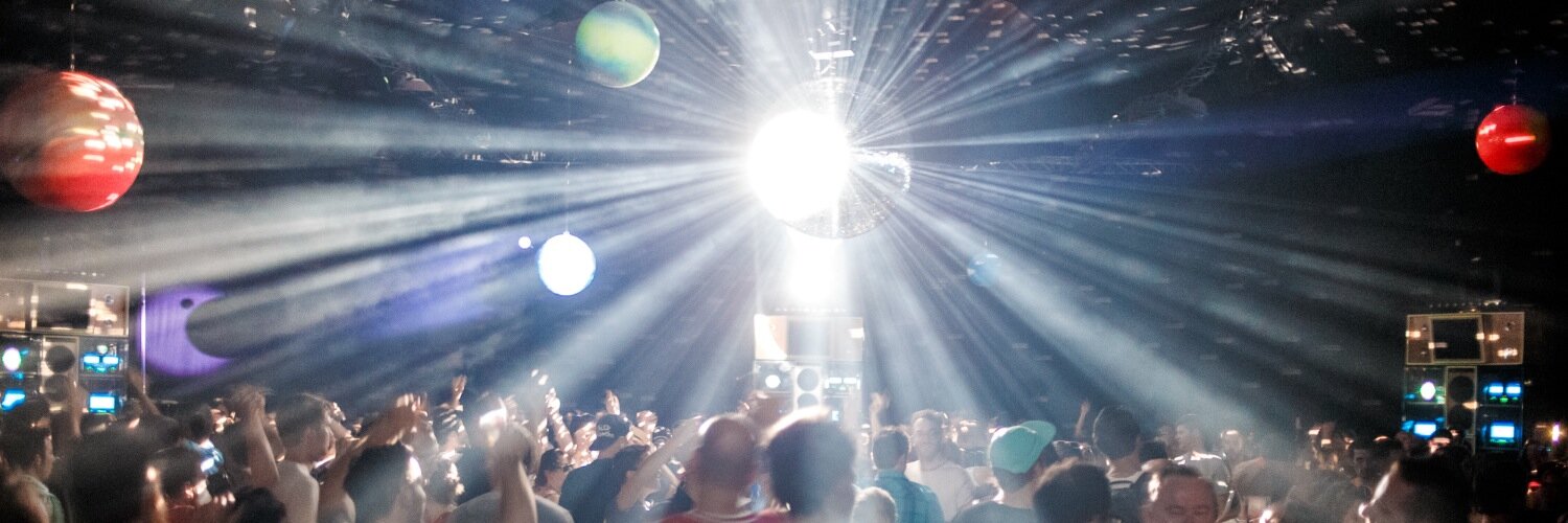 Grace Picking banner