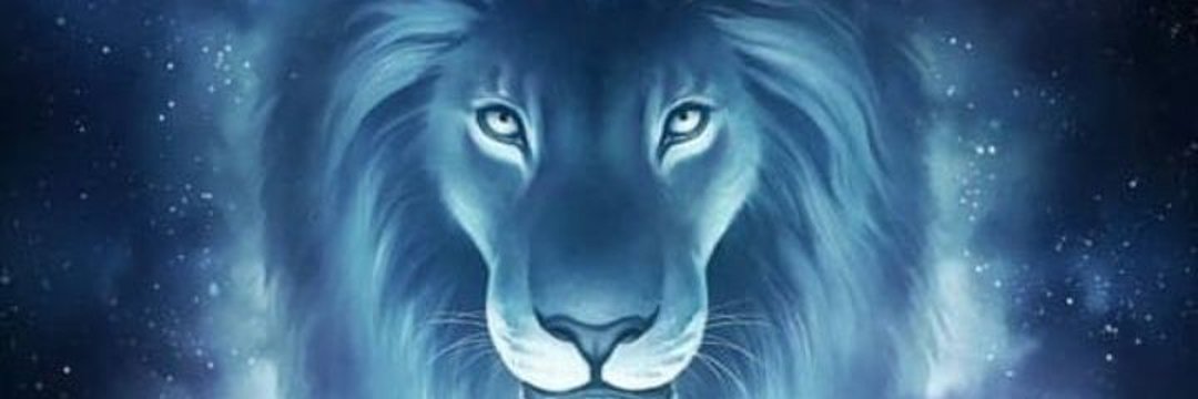 MishealGold's profile banner image