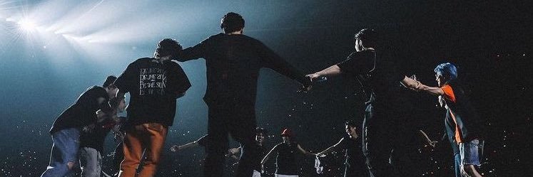 ___jellybear's profile banner image