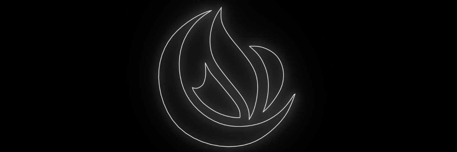 学園Aimiマスター【非公式】 banner