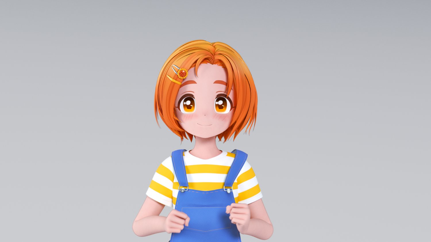 aimi_material's profile banner image