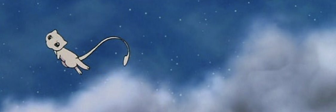 philllar's profile banner image
