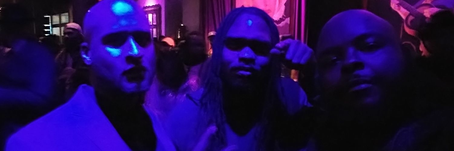 LegionEnt04's profile banner image