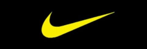 chawee911's profile banner image