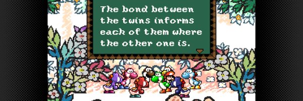 axfili Profile Banner