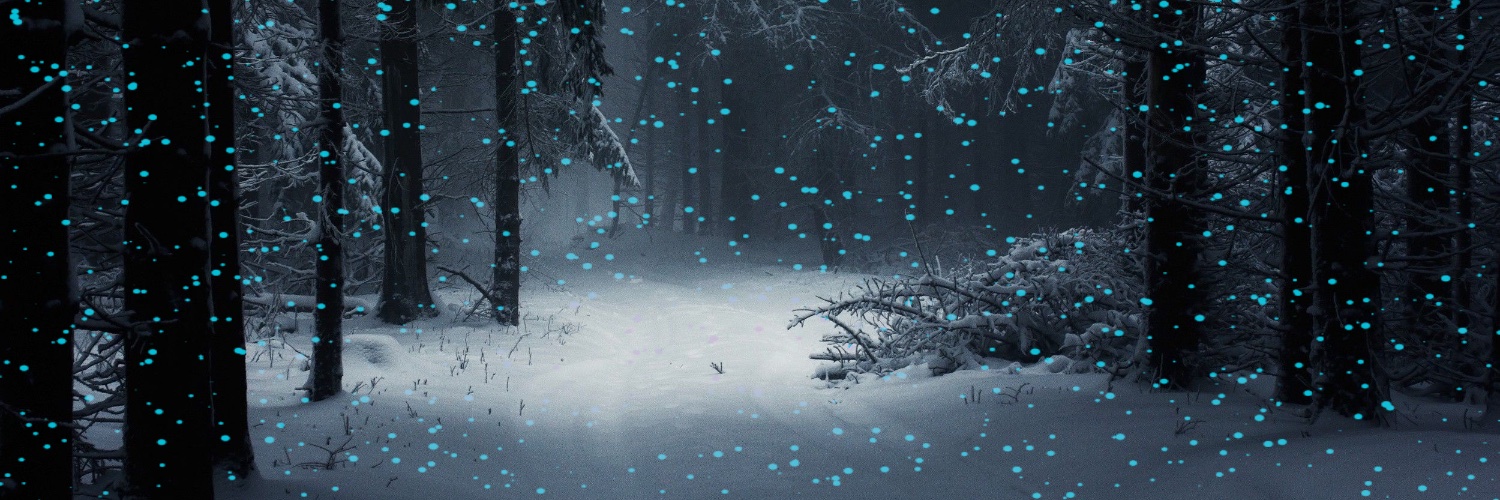 _vincewillz's profile banner image