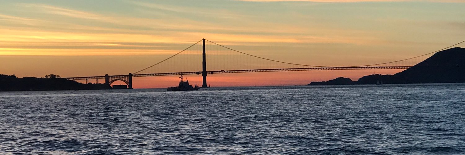rgutierrez1609's profile banner image