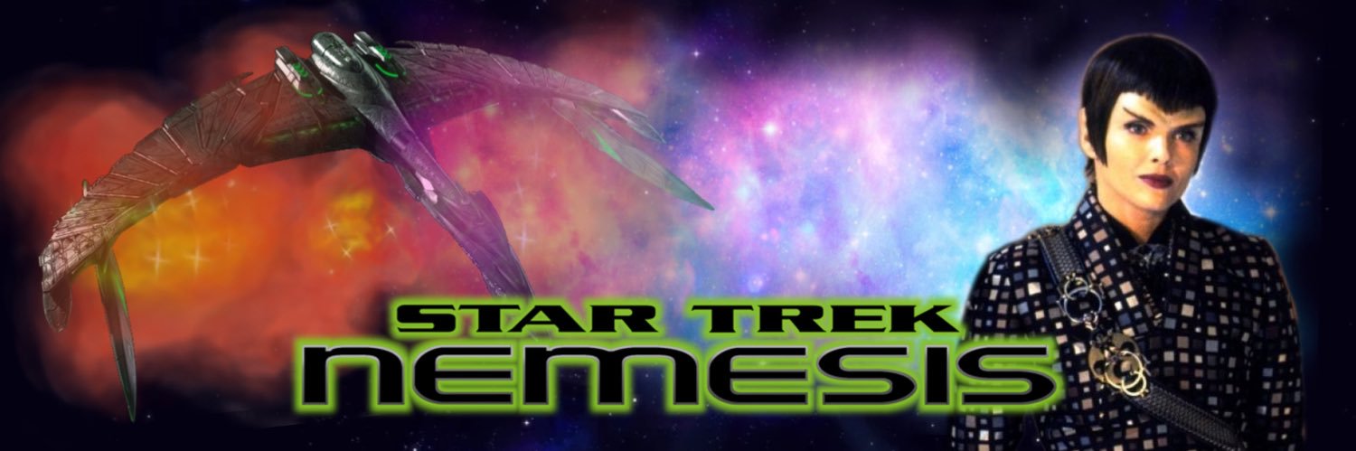 TDAllonsy's profile banner image