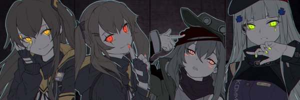 x86nullptr Profile Banner